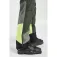 Tenson Touring shell broek
