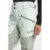 Tenson Pantalon Touring shell