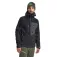 Tenson Jaqueta softshell Touring
