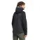 Tenson Jaqueta softshell Touring