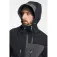 Tenson Jaqueta softshell Touring