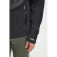Tenson Jaqueta softshell Touring