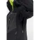 Tenson Jaqueta softshell Touring
