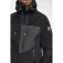 Tenson Jaqueta softshell Touring