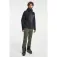 Tenson Jaqueta softshell Touring