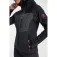 Tenson Chaqueta softshell Touring