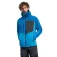 Tenson Veste softshell Touring