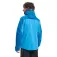 Tenson Veste softshell Touring