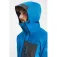 Tenson Veste softshell Touring