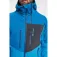 Tenson Chaqueta softshell Touring