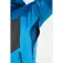 Tenson Jaqueta softshell Touring