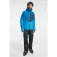 Tenson Jaqueta softshell Touring
