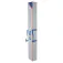Colmic Funda canya 168