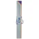Colmic 194 Rutentasche