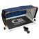 Colmic 500 dienblad