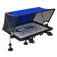 Colmic 650 bakke