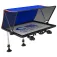 Colmic 750 Tablett