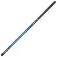 Colmic Criminal Power pole kit
