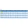 Colmic Fiume T8001 Bolognese Rod