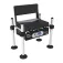 Colmic Hammer Max 110 seat box