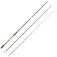 Colmic Idroflat Match Rod