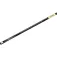 Colmic Idroflat Match Rod