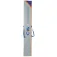 Colmic Maxi Kit Foudraal