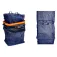 Colmic Keepnet Nova Special Carp