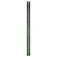 Colmic Kit pole Over Speed K200