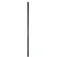 Colmic Kit pole Over Speed K200