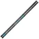 Colmic Kit pole Over Speed K400