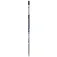 Colmic Kit de canne pole Stratus Nova