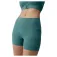 Born living yoga Eider 반바지