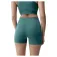 Born living yoga Short Eider