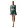 Born living yoga Шорты Eider