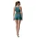 Born living yoga Шорты Eider