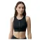 Born living yoga Eider Treenitoppi