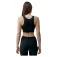 Born living yoga Eider Treenitoppi