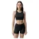 Born living yoga Eider Treenitoppi