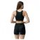 Born living yoga Eider Treenitoppi