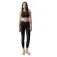 Born living yoga Eider Treenitoppi