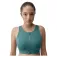 Born living yoga Eider Treenitoppi
