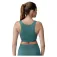 Born living yoga Eider Treenitoppi