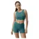 Born living yoga Eider Treenitoppi