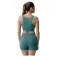 Born living yoga Eider Treenitoppi