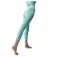 Born living yoga Eris Seamless 3/4-Leggings
