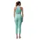 Born living yoga Eris Seamless 3/4-Leggings