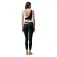 Born living yoga Kate 7/8 Leggings