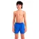 Arena Banyador bòxer Beach Solid R