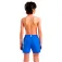 Arena Beach Solid R Zwemboxer